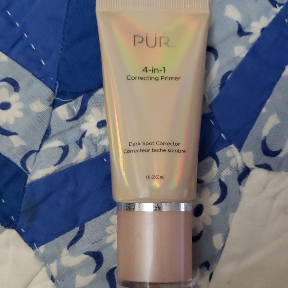 Pur Correcting Concealer-Dark Spot Corrector